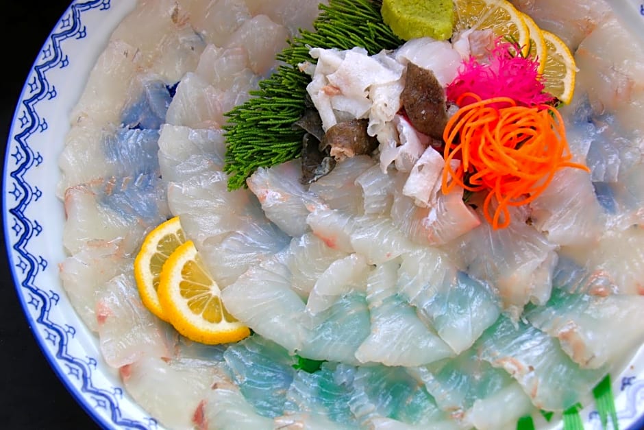 Tennenonsen Amuri