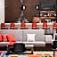 Hilton Buena Park