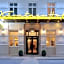 Hotel Kärntnerhof