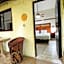 Hotel B&B by Playa del Karma
