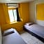 Ilha Hostel