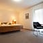 Hotel Suggenbad