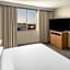 Delta Hotels Santa Clara Silicon Valley