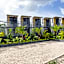 Containers Bacalar