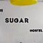 The Sugar Hostel