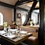 Relais & Châteaux Landhaus Stricker