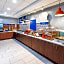 Holiday Inn Express El Paso-Central by IHG