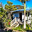 Waiheke Island Motel