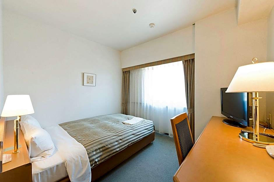 Garden Hotel Kanazawa