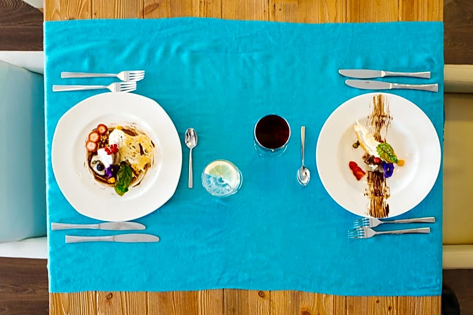 Sentido Fido Punta del Mar Hotel & Spa - Adults Only