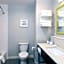 Hampton Inn By Hilton & Suites Cincinnati Liberty Township