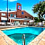Motel 6-Houston, TX - Brookhollow