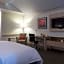 Holiday Inn Express Mexico - Toreo By IHG
