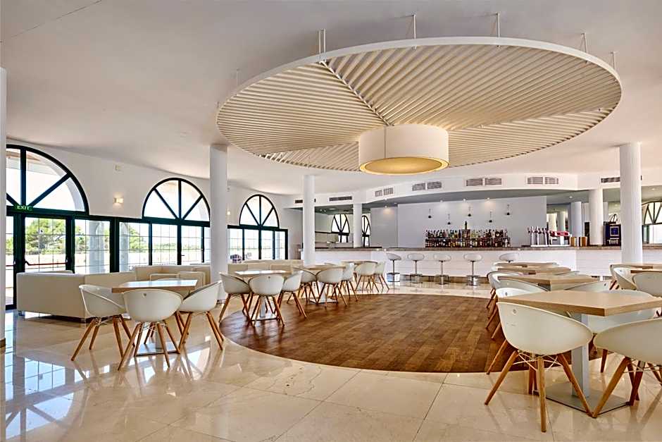 Grupotel Mar de Menorca