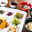 Sotetsu Fresa Inn Kyoto-Kiyomizu Gojo