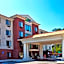 Holiday Inn Express Hotel & Suites Biloxi- Ocean Springs By IHG