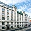 NH Wien Belvedere
