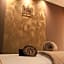 Le Diana Hôtel & Spa
