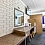Comfort Inn on Main Hervey Bay