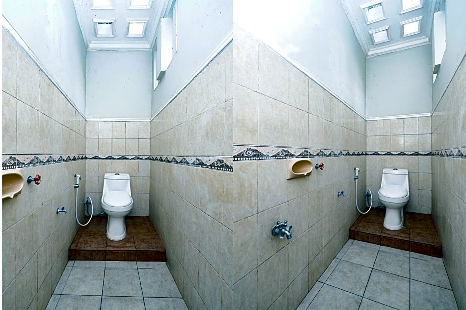 OYO 2436 Hotel Kencana