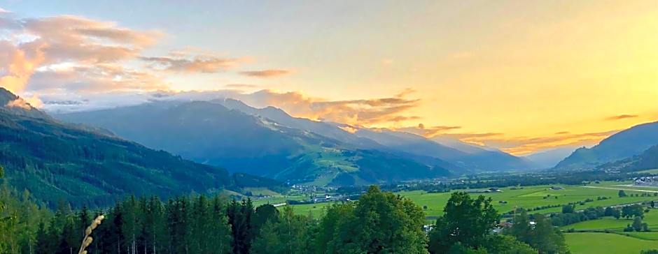 Haus Maria