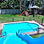 Moonriver Guesthouse