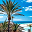 Iberostar Selection Fuerteventura Palace