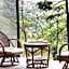 Jinya Ryokan