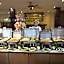 Honey Inn Pattaya