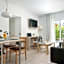 Olive Beach Apartamentos
