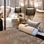 Posh Residence Luxury Suites