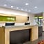 Home2 Suites By Hilton York