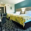 Baymont by Wyndham Piqua