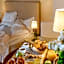 Hotel Rovere