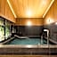 Hotel Shuranza Chiba