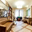 Albergo Firenze