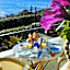 "Cap Riviera" Hotel & Restaurant Saint Aygulf