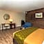 Fabulous Chalet Inn