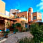 Casa Frida B&B