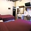 Hotel el Carmen