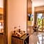 Kahayana Suites Ubud