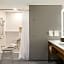 Staybridge Suites Rochester - Mayo Clinic Area By IHG