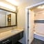Staybridge Suites Latham By IHG
