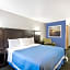 Days Inn & Suites by Wyndham East Flagstaff