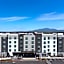 TownePlace Suites by Marriott Pleasanton