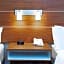 Holiday Inn Express El Paso-Central by IHG