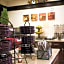 Homewood Suites By Hilton Las Vegas Airport