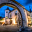 Chateau d'Urspelt