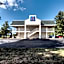 Motel 6 New London - Niantic