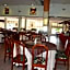 Hotel Seri Malaysia Kuantan